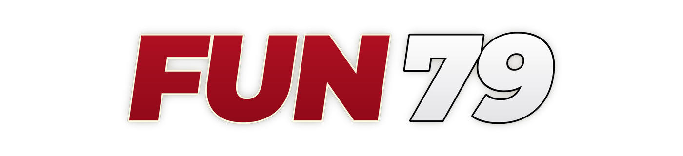 fun79 logo